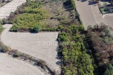 Terrains agricoles 3 hectares