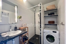 2-room apartment for sale in LA GRANDE MOTTE (34)