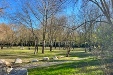 Studio apartment, 28 m², near golf course and thermal baths park