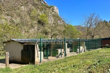 Montagne - Constructions d'activités- 20 hectares - 203 000 m²