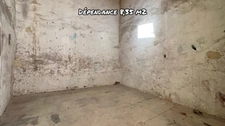 Dpt Hérault (34), à louer MARSILLARGUES maison P4 de 98,32 m²  