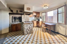 Maison 77 m²+ 34 m² dépendances