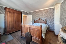 Maison 77 m²+ 34 m² dépendances