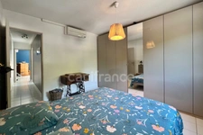 Appartement à vendre 5 pièces LA GRANDE MOTTE (34)