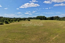 Conlot of agricultural plots - 6.2 hectares (62,000 m²) - SOMMIERES (GARD)