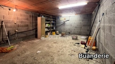 Family home to renovate with 7 bedrooms