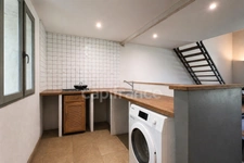 Maison de caractère 199 m² - 6 chambres - Terrain 2750 m