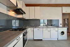 Maison 5 chambres ou 2 appartements T2/T4 + terrain à bâtir en option