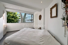 Appartement à vendre 2 pièces LA GRANDE MOTTE (34)
