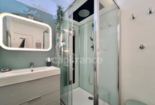 Appartement à vendre 5 pièces LA GRANDE MOTTE (34)