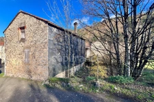 House to renovate with an additional extension to be completed
