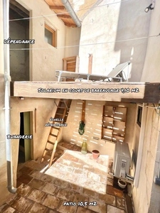 Department Hérault (34), for rent in MARSILLARGUES, 4-room house of 98.32 m²  