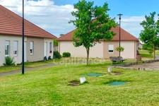 Maison T3 résidence services séniors HERRY (18140)