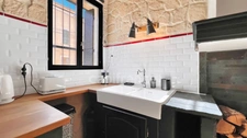 Department Hérault (34), for rent in MARSILLARGUES, 4-room house of 98.32 m²  