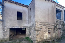 House to renovate with an additional extension to be completed