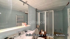 Family home to renovate with 7 bedrooms