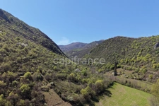 Montagne - Constructions d'activités- 20 hectares - 203 000 m²