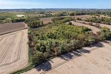 Terrains agricoles 3 hectares