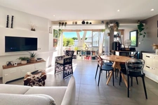 2-room apartment for sale in LA GRANDE MOTTE (34)