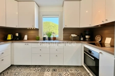 Appartement à vendre 5 pièces LA GRANDE MOTTE (34)