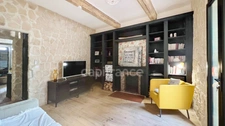 Dpt Hérault (34), à louer MARSILLARGUES maison P4 de 98,32 m²  
