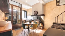 Department Hérault (34), for rent in MARSILLARGUES, 4-room house of 98.32 m²  