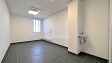 Gard (30) department, office for rent in Le Grau-du-Roi  