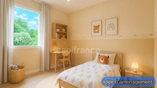 Family home to renovate with 7 bedrooms