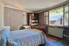 Maison 77 m²+ 34 m² dépendances