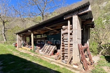 Montagne - Constructions d'activités- 20 hectares - 203 000 m²