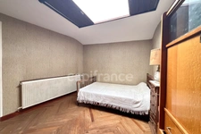 Maison 77 m²+ 34 m² dépendances