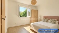 Family home to renovate with 7 bedrooms