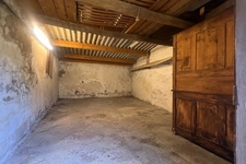 Montagne - Constructions d'activités- 20 hectares - 203 000 m²