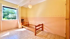 Family home to renovate with 7 bedrooms