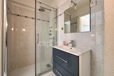 Appartement Couchant proche plages et garage en option