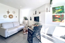 2-room apartment for sale in LA GRANDE MOTTE (34)