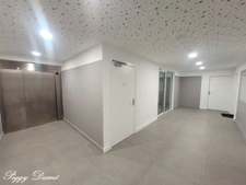 Apartment for sale, 3 rooms, LA ROCHELLE (17) - 2 bedrooms, Terrace, Parking space