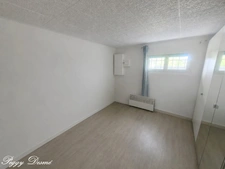 Maison à vendre 6 pièces CHAMBRAY LES TOURS (37) - Double séjour, Cuisine équipée, 4 chambres, 2 salles d'eau, Garage