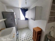 Maison à vendre 6 pièces SAINT XANDRE (17) - Plain-pied - 120 m2 habitables Maison principale et Studio indépendant - Parcelle 614 m2