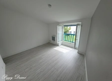 Charente-Maritime (17), for sale in Marsilly: 5-room house of 101 m² in Quereux - 3 bedrooms - Garage 