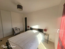 Maison à vendre 4 pièces SAINT XANDRE (17) - 84.20 m2 - 3 chambres - 2 salles d'eau - Garage - Jardin