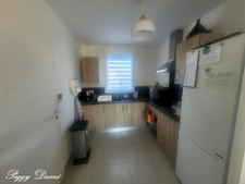 Maison à vendre 4 pièces SAINT XANDRE (17) - 84.20 m2 - 3 chambres - 2 salles d'eau - Garage - Jardin