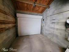 Maison à vendre 6 pièces SAINT XANDRE (17) - Plain-pied - 120 m2 habitables Maison principale et Studio indépendant - Parcelle 614 m2