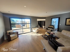 House for sale in L'HOUMEAU (17), 6 rooms - 173 m² - 1100 m² plot - 4 bedrooms, 1 office - Heated swimming pool - Double garage