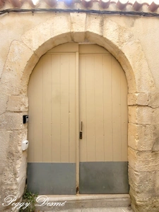 Apartment for sale, 1 room, LA ROCHELLE (17) - Historic heart of La Rochelle - 200m from the Central Market 