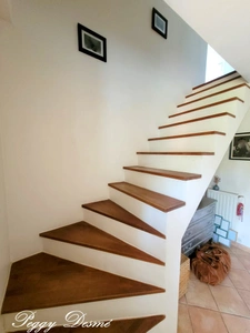 House for sale, 7 rooms, CHAMBRAY LES TOURS (37) - 170 m2 - Double living room - 5 bedrooms - Landscaped garden - 2 terraces