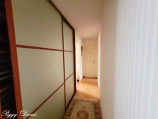 Maison à vendre 7 pièces PERIGNY (17) - Elégante maison de plain-pied de 144 m2 aux portes de La Rochelle - Double séjour- 4 chambres - Double garage - Sauna - Parcelle de 758 m2