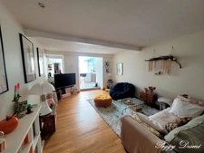 House for sale, 8 rooms, SAINTES (17) - Double living room, 4 bedrooms, office, terrace, garden