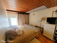 Maison à vendre 5 pièces BENON (17) - 148 m2 habitables + Garage de 32 m2 - Parcelle 974 m2