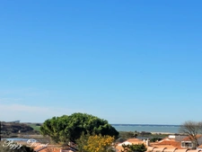 House for sale in L'HOUMEAU (17), 6 rooms - 173 m² - 1100 m² plot - 4 bedrooms, 1 office - Heated swimming pool - Double garage